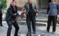 【合二为一的人生】59集全集短剧，在线免费一追到底