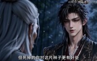 【系统让我去闯祸，我作死成为驸马爷】221集精彩短剧在线速看