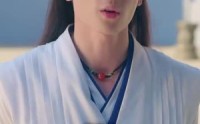 【开局九个仙女师傅】82集短剧盛宴，全集在线免费赏