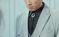 【倾城娇妻人如玉，保安少爷世无双】97集短剧手机免费在线观看