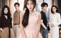 【当独生女不再唯一】64集短剧免费在线品鉴