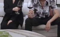 【浮梦三生】51集短剧在线观看，精彩不容错过