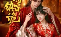 【龙王聘镇百诡】60集短剧免费全集在线直看