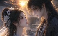 【谁见日出东方照扶桑】62集优质短剧免费在线观映