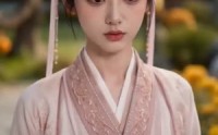 【蛮力王妃独宠腹黑弱王爷】60集热门短剧免费在线观