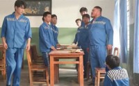 【权倾江湖，我成了顶级狂枭】114集短剧免费畅享观看