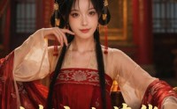 【错嫁迎荣华】34集免费短剧在线尽情看