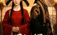 【不争凤冠争状元】60集短剧全集在线赏看