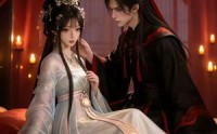 【汁汁群穿】9集短剧免费高清在线看
