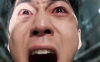 【绝境末日：我靠回档爆锤外星人】63集短剧免费全集畅快看