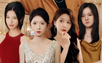 【特工凶猛】95集短剧全集在线观看高清流畅版