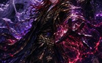 【诡异降临开局我召唤黑白无常第三季】59集短剧全集免费在线赏看