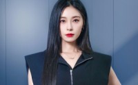 【真心喂狗后我娱圈一姐身份被曝光】61集短剧全集免费高清在线播