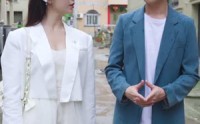 【轮回中转站之谎言也在说爱你】42集高清短剧在线观看，精彩剧情不容错过