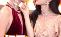 【怀孕被裁后，我无所畏惧】33集短剧资源，全集在线畅享