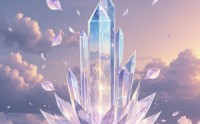 【曦光下的微露】40集完整版短剧在线观看不卡顿