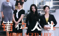【错位人生】89集短剧全集在线观看，精彩不容错过