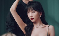 【天降小哑妻】80集完整版短剧在线观看不卡顿