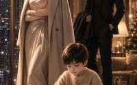 【生活甜了一度】30集短剧全集免费畅享观看