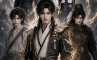 【凡人百世书：我以百世证长生第一季】111集短剧免费高清观看