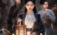 【穿成炮灰庶女，我靠公关成了京城顶流】67集短剧全集在线尽情看