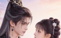 【摄政王的心娇】18集短剧免费在线追看