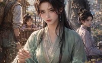 【农门医妃乔欣儿是个搅屎棍】89集短剧全集免费随心看