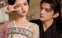【赌约王妃】40集免费短剧在线高清播放