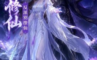 【我一心修仙，反派别撩仙】118集短剧免费全集在线看不停