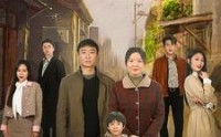 【福娘】61集短剧高清免费在线观看平台