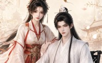 【世子的小甜卫】26集短剧免费随心观看