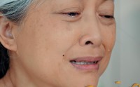 【慈母无泪】30集免费在线播放