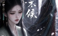 【岁岁不候】49集短剧免费高清在线观看