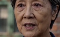 【余生爱己如花】52集短剧全集免费畅享