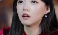 【聚会上，我撕碎最后的温柔】27集短剧在线免费观映