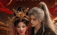 【清苓惊宴】119集短剧免费高清在线看
