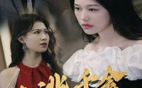 【在逃千金要复仇】98集短剧免费在线一口气看完
