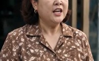 【铁蛋他娘不好惹】52集短剧全集免费速看