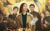 【靠系统离婚后，老公全家都后悔了】100集全集短剧，高清流畅在线观看体验