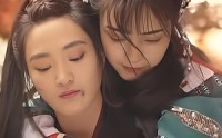 【九黎女帝传说】61集夸克网盘在线播放