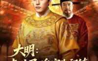 【大明：李世民魂穿朱祁镇】76集优质短剧在线尽情看