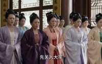 【嫡女难为：花宴定乾坤】74集热门短剧免费在线追看
