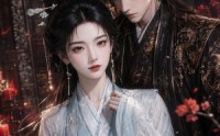 【红烛照旧恨】78集短剧免费全集在线赏