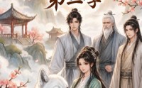 【公主小师妹有空间第三季】70集短剧免费在线点播
