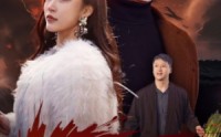 【我爸有亿点点富】80集短剧全集在线观看，无需会员