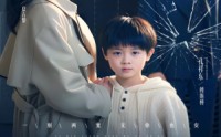 【步步流年再无你】40集短剧全集在线观看，回味经典