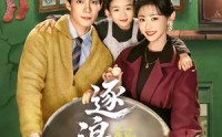 【逐浪1980】70集高清短剧免费在线观看