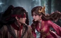 【剑临八荒无眼窥天】60集短剧免费在线观瞧