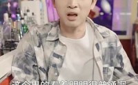 【我在养老院里学诛仙】99集免费短剧全集不卡顿观看