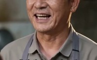 【我有一辆黄金电动车】34集短剧全集免费看